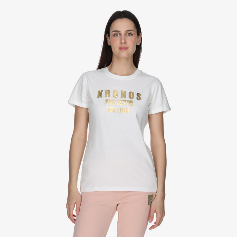 1753705966-746 1753705966-746