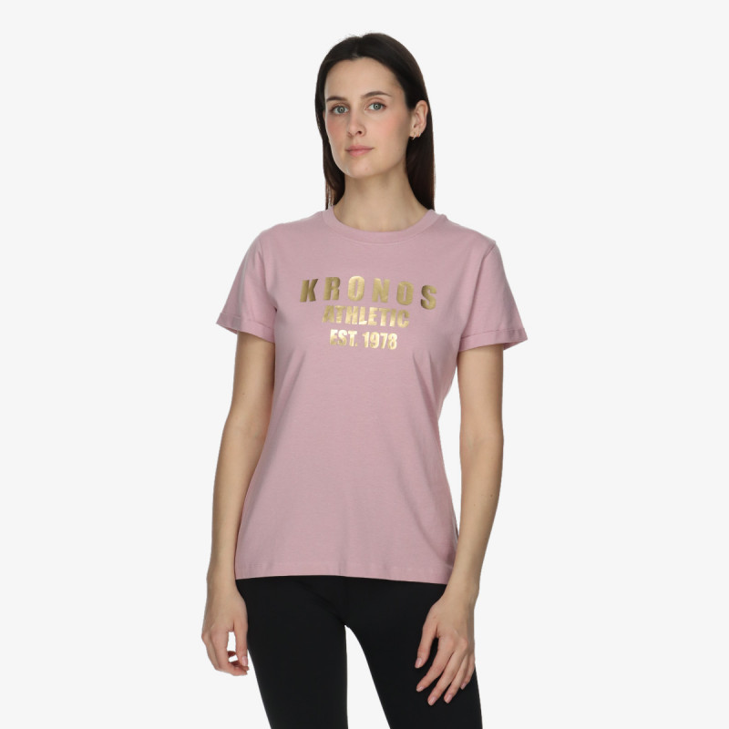 1753705970-747 1753705970-747