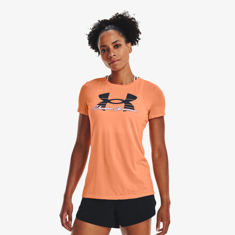 1753706033-760 1753706033-760