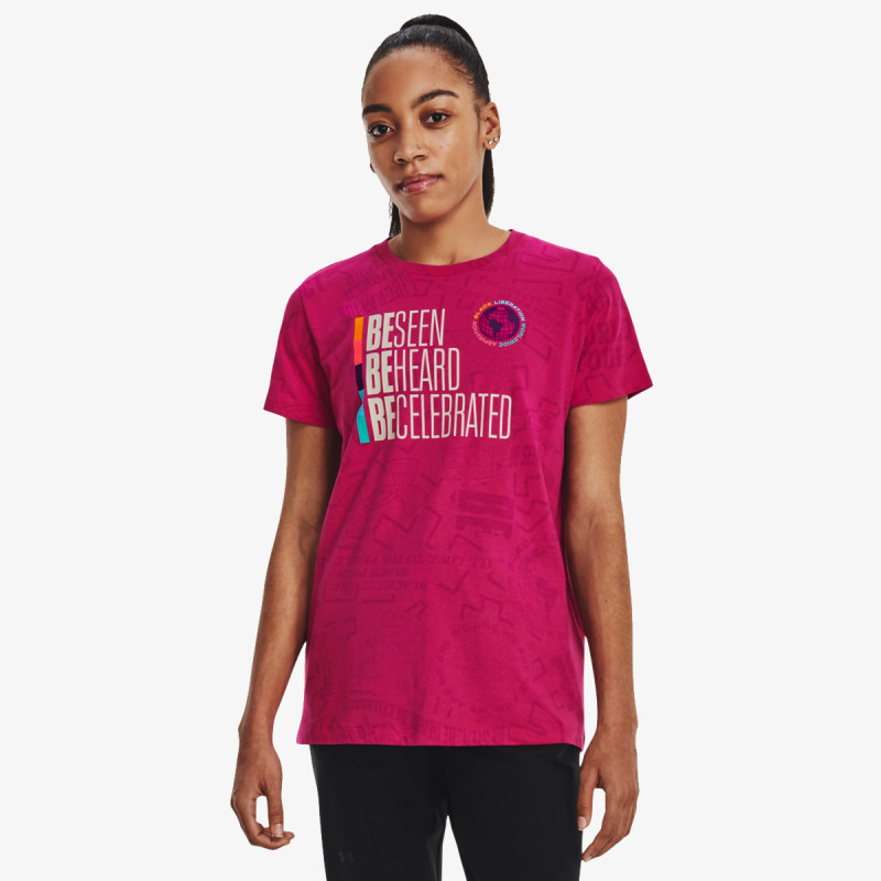 1753706037-761 1753706037-761