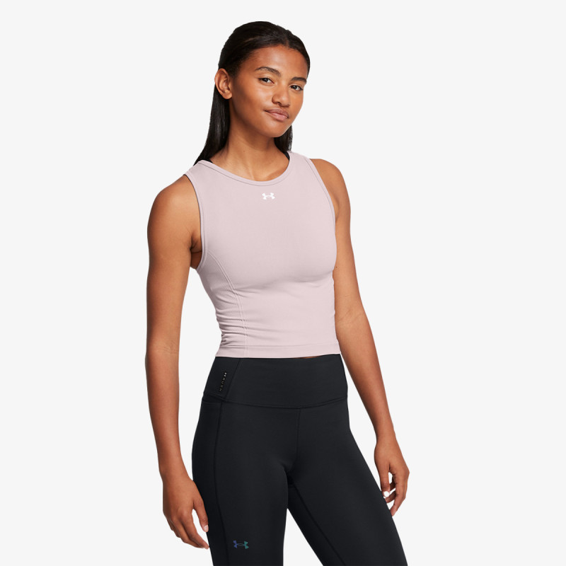 1753706042-762 1753706042-762