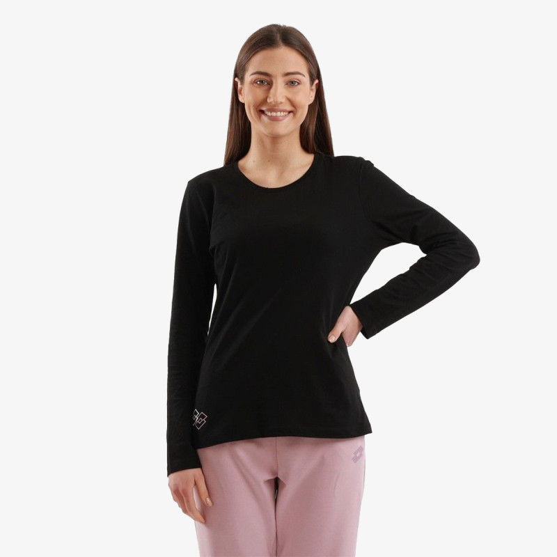 1753706115-780 1753706115-780