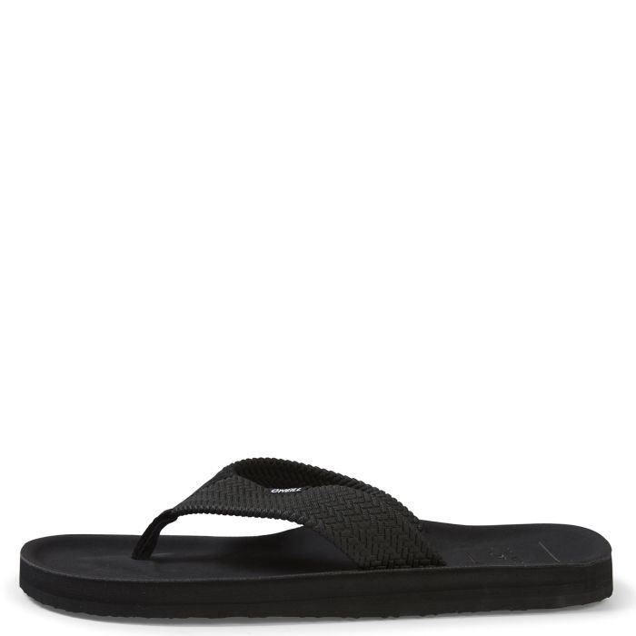 1753706298-2 1753706298-2