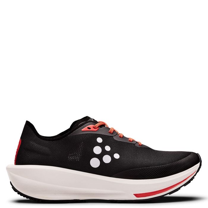 1753706304-4 1753706304-4