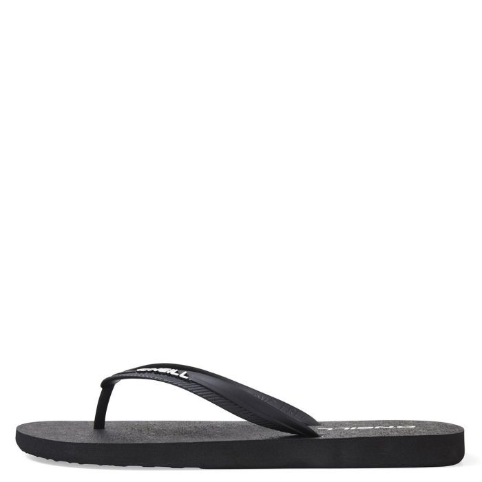 1753706307-5 1753706307-5