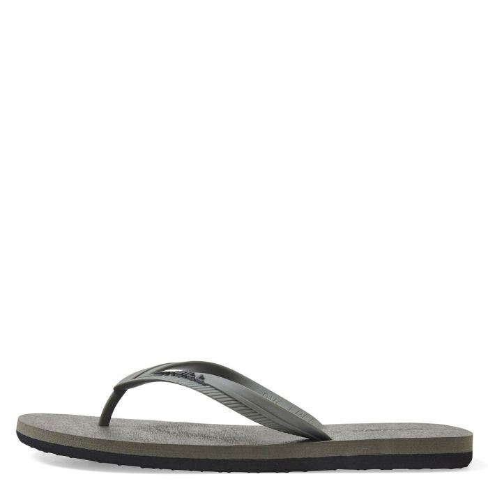 1753706311-6 1753706311-6