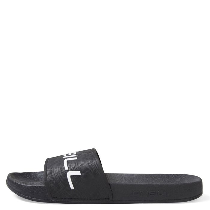 1753706314-7 1753706314-7