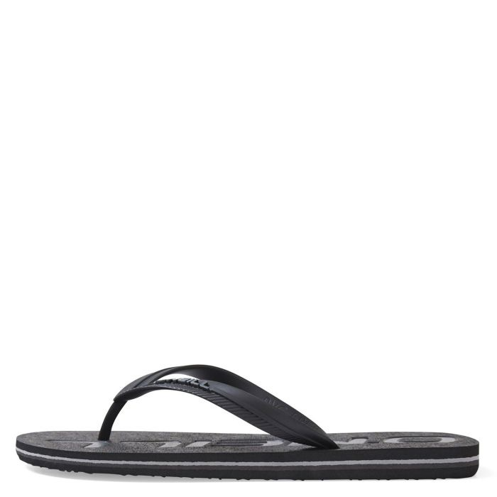 1753706333-13 1753706333-13