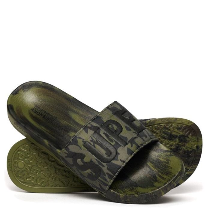 1753706357-20 1753706357-20