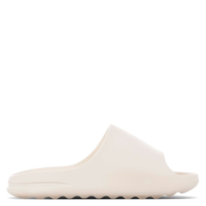 1753706388-28 1753706388-28