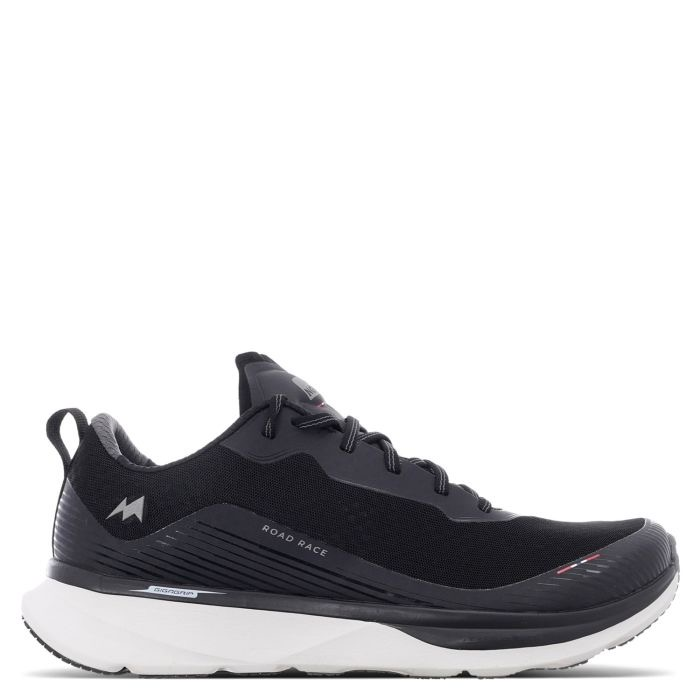 1753706405-33 1753706405-33