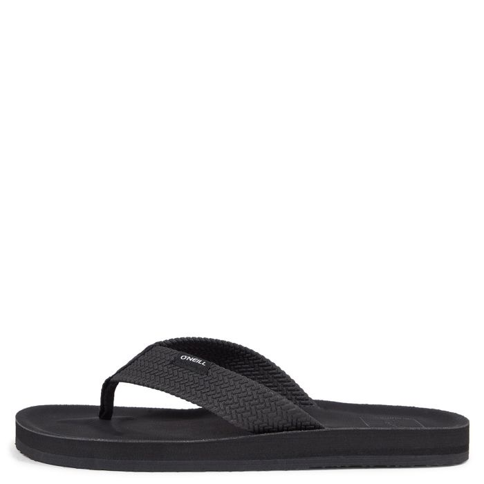 1753706437-43 1753706437-43