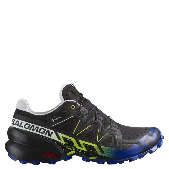 1753706480-54 1753706480-54