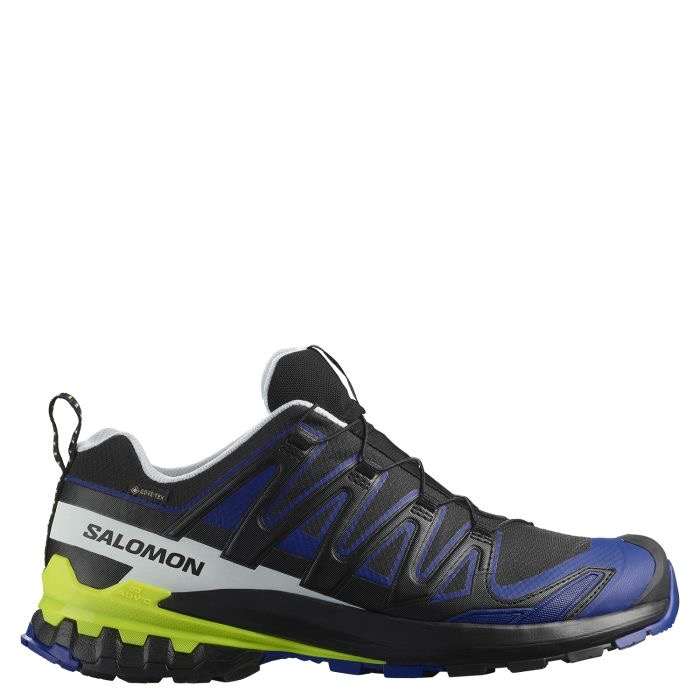 1753706483-55 1753706483-55