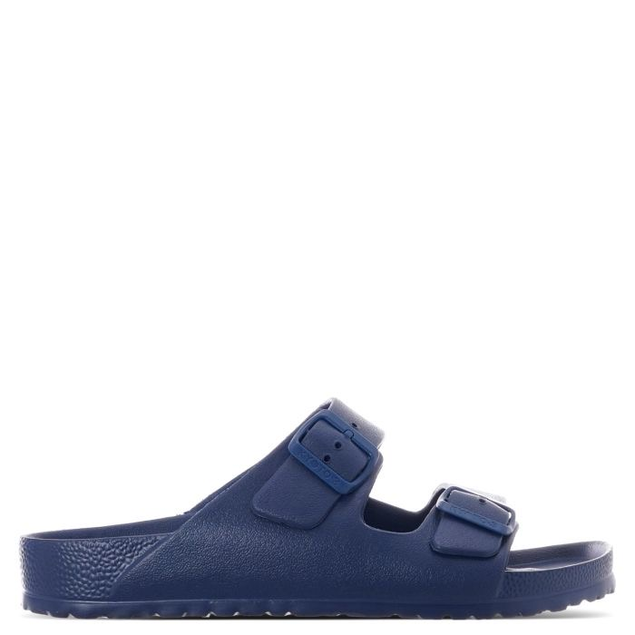 1753706486-56 1753706486-56