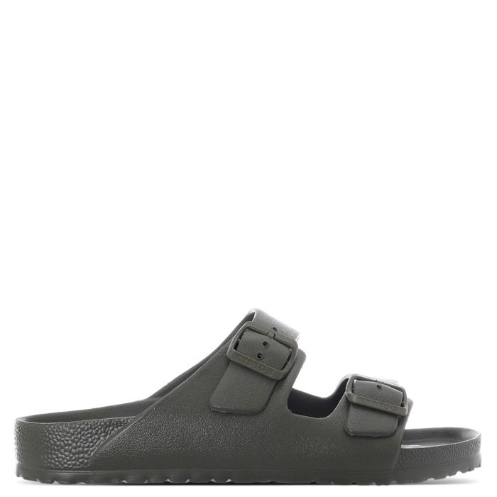 1753706490-57 1753706490-57