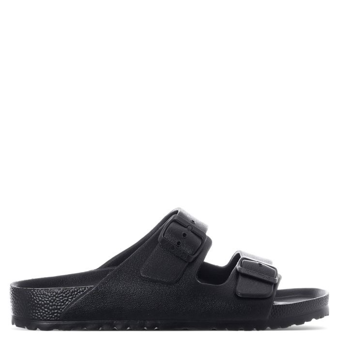 1753706493-58 1753706493-58