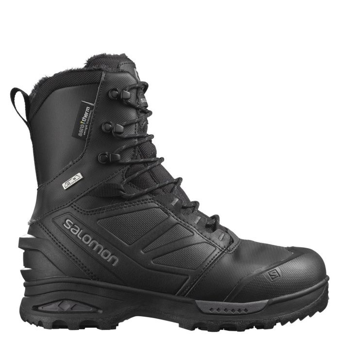 1753706519-66 1753706519-66