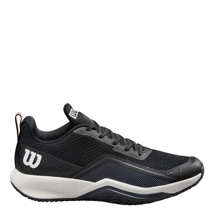 1753706556-76 1753706556-76