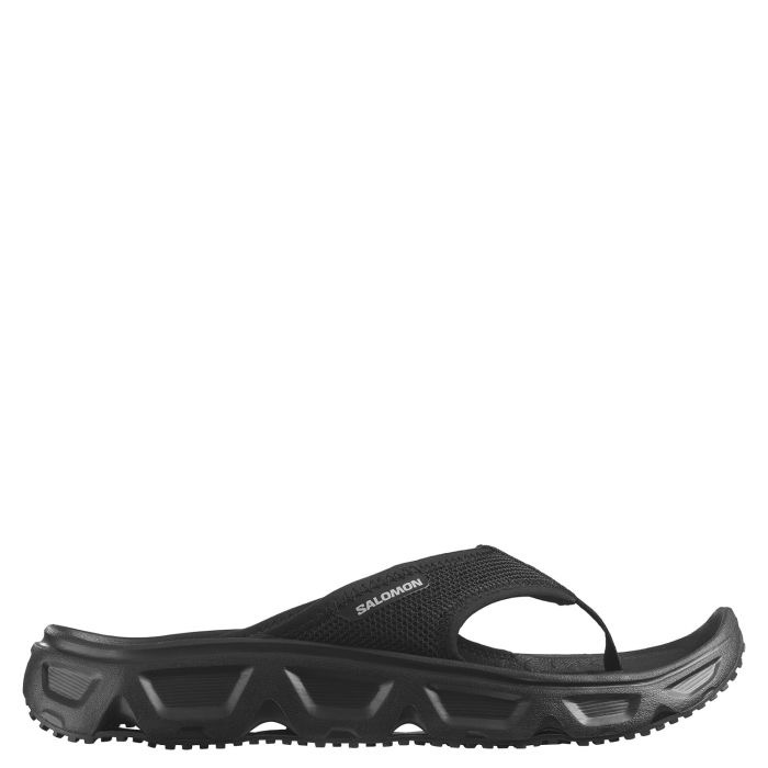 1753706586-85 1753706586-85