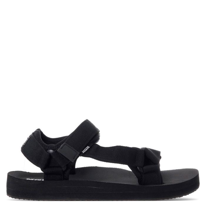 1753706606-91 1753706606-91