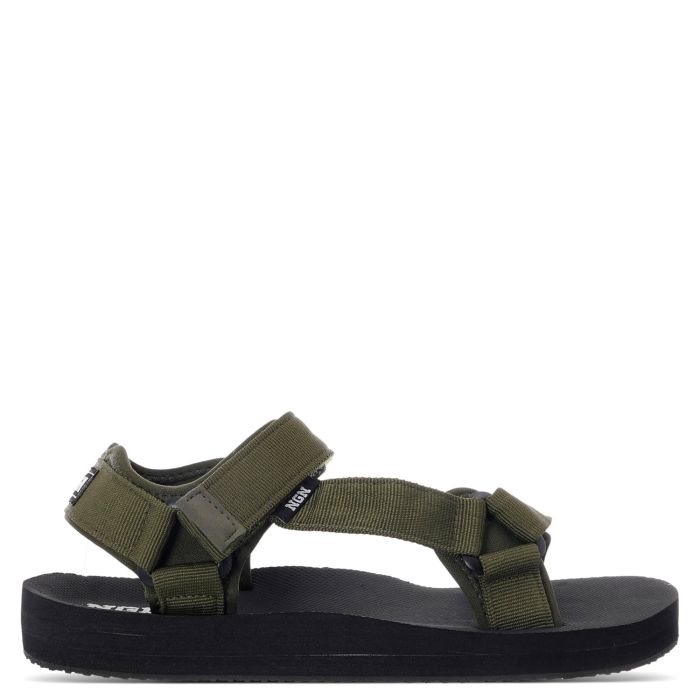 1753706609-92 1753706609-92