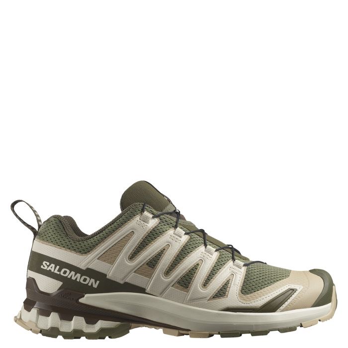 1753706621-94 1753706621-94