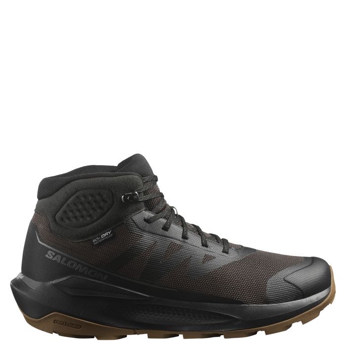 1753706628-96 1753706628-96