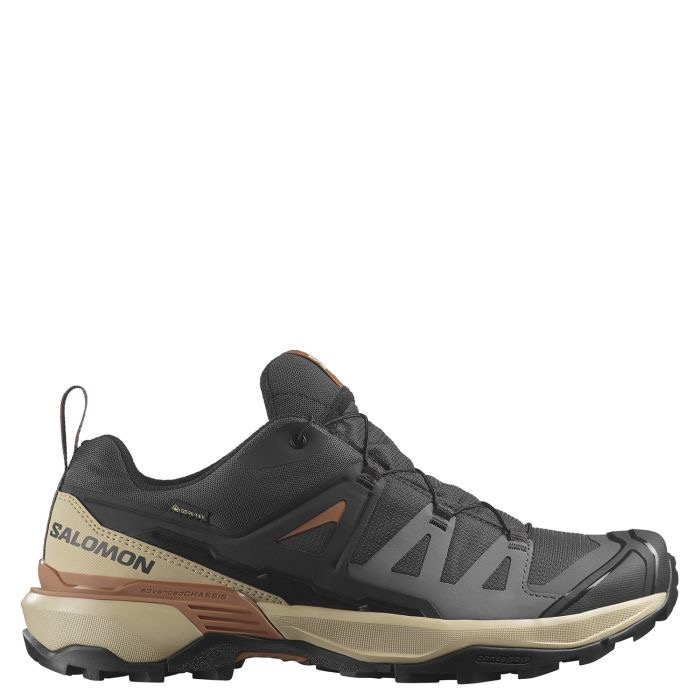 1753706631-97 1753706631-97