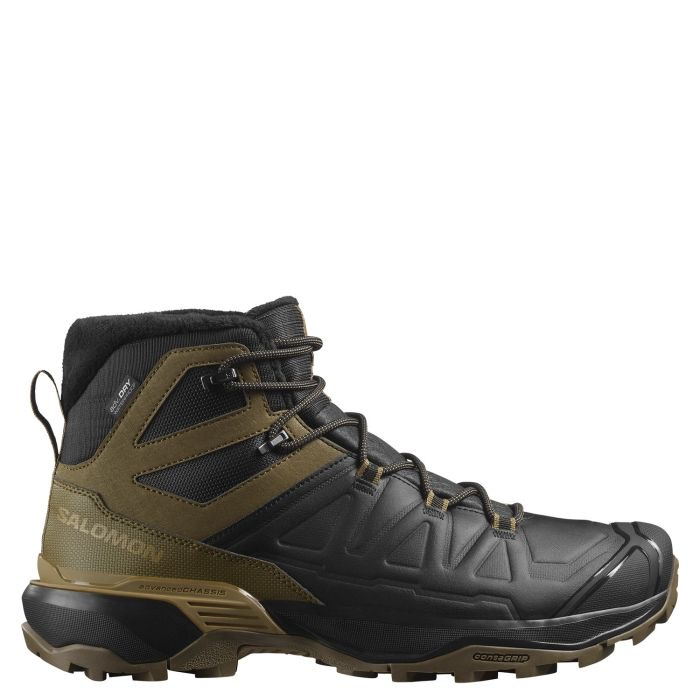 1753706637-99 1753706637-99