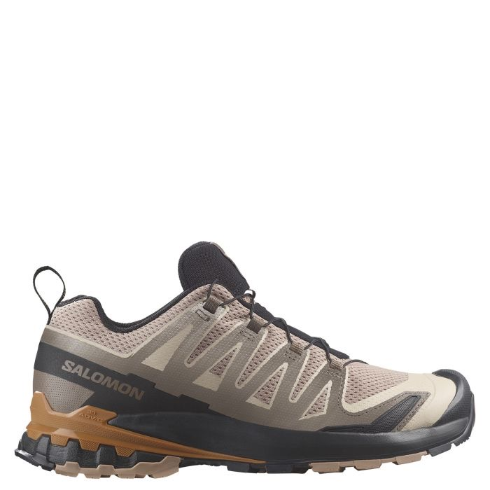 1753706651-103 1753706651-103