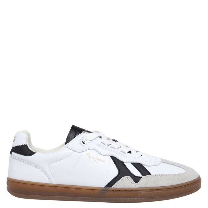 1753706657-105 1753706657-105