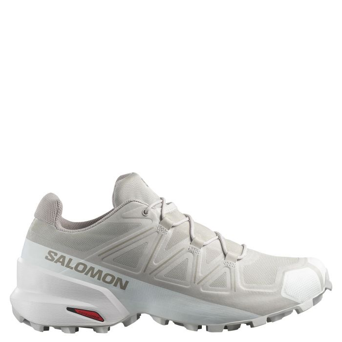 1753706712-120 1753706712-120