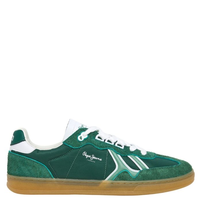 1753706725-124 1753706725-124