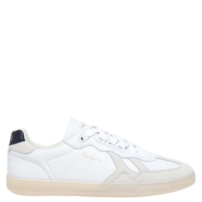 1753706728-125 1753706728-125