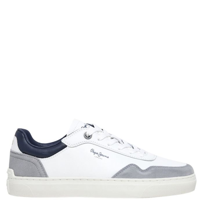 1753706731-126 1753706731-126