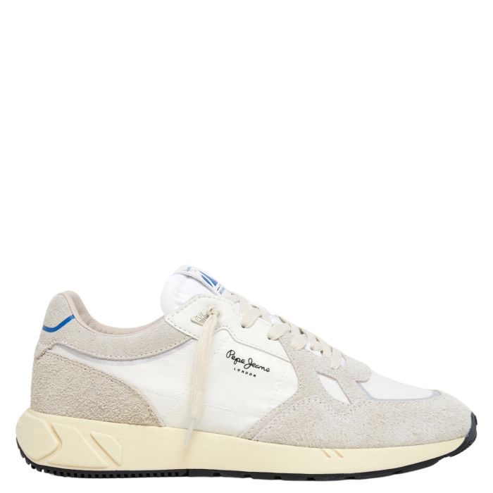 1753706738-128 1753706738-128