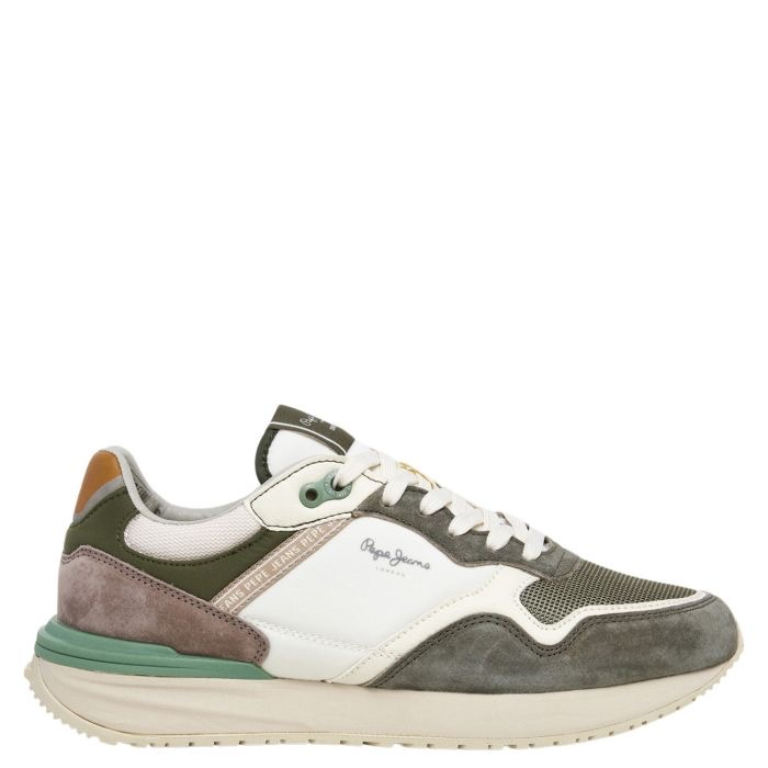 1753706744-130 1753706744-130