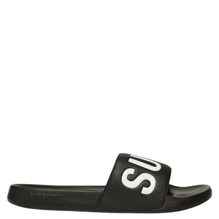 1753706750-132 1753706750-132