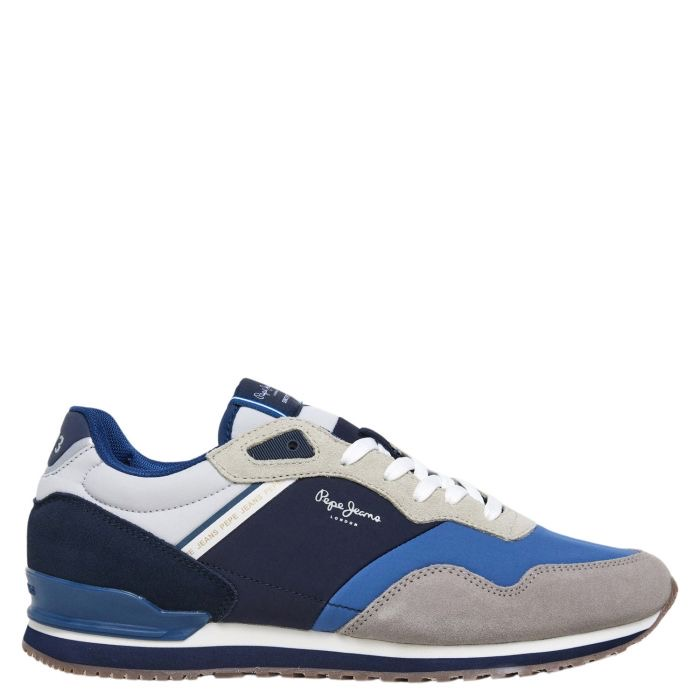 1753706760-135 1753706760-135