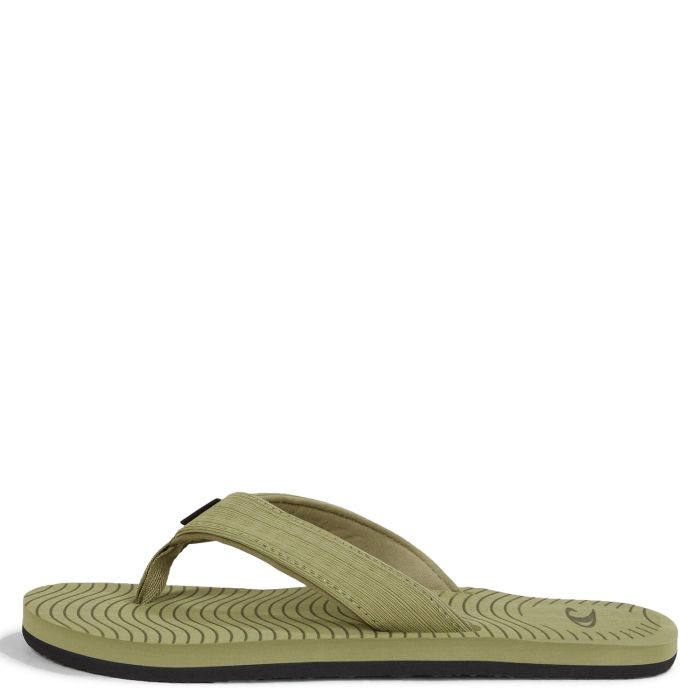 1753706780-141 1753706780-141