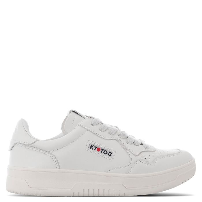 1753706805-147 1753706805-147