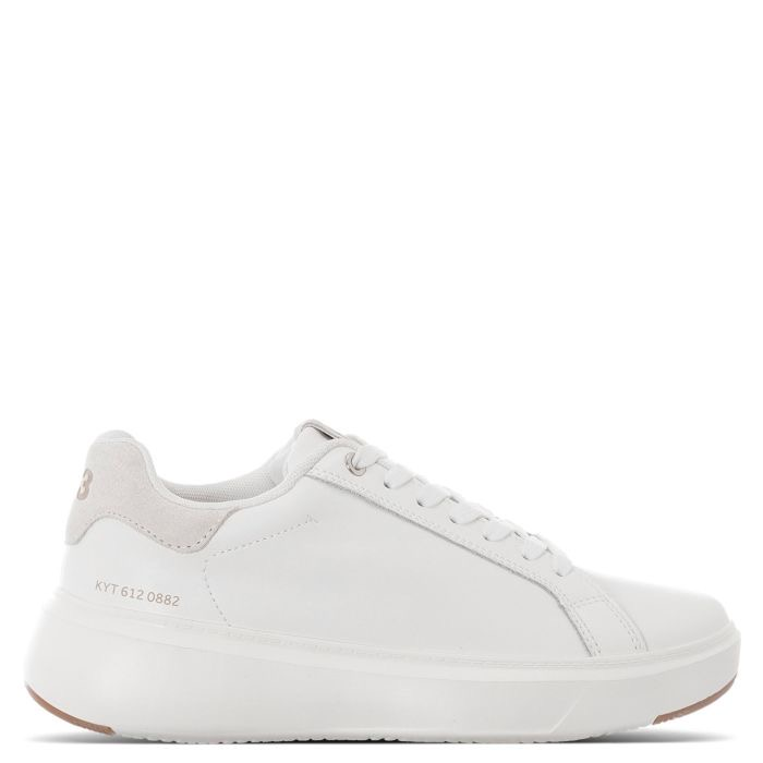 1753706814-150 1753706814-150