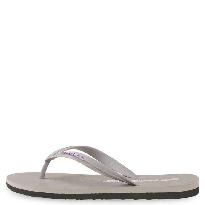 1753706818-151 1753706818-151