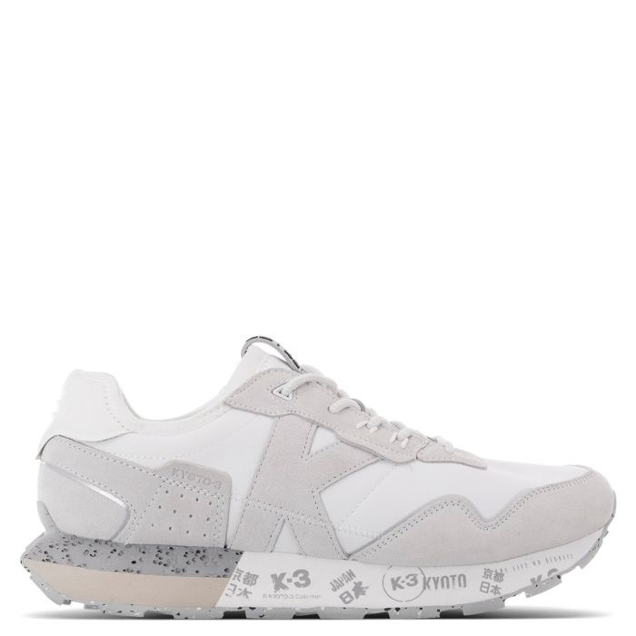 1753706821-152 1753706821-152