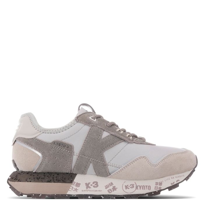 1753706824-153 1753706824-153