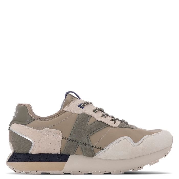 1753706828-154 1753706828-154