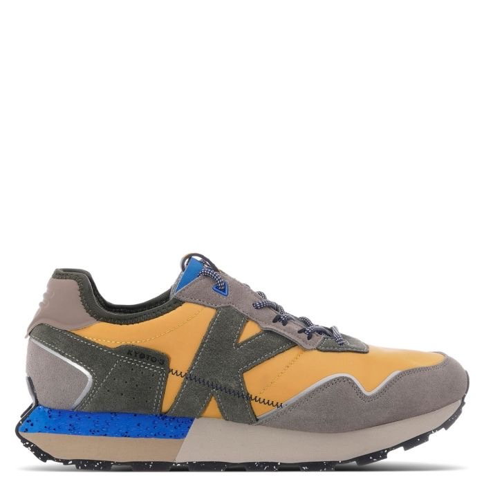 1753706831-155 1753706831-155