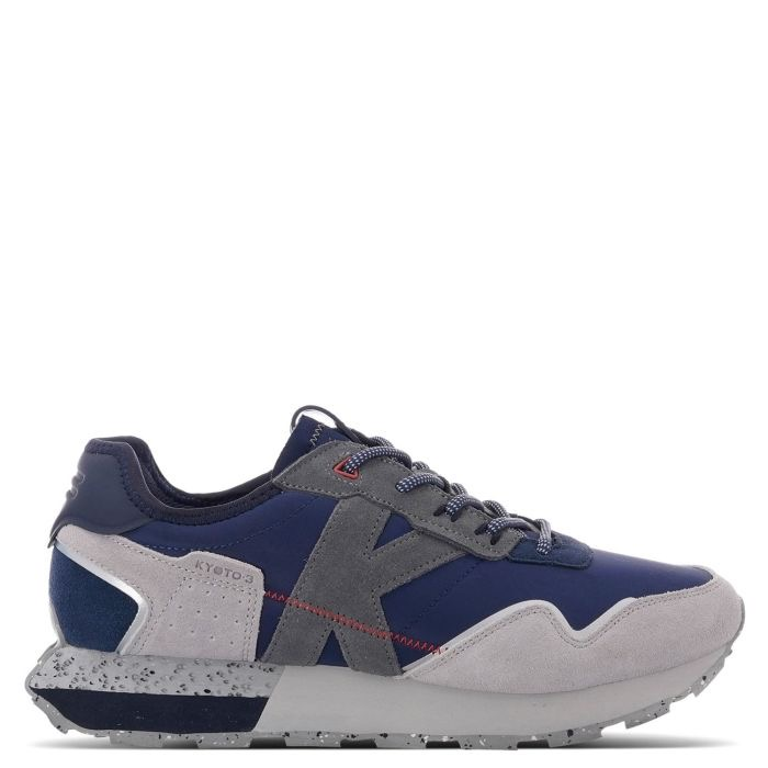 1753706834-156 1753706834-156