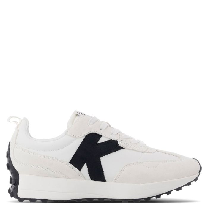 1753706837-157 1753706837-157